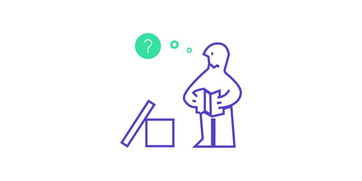 产品设计常犯的10大错误，千万别踩雷啦