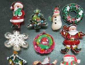 泡泡沐浴露 清洁与疗愈的双重享受