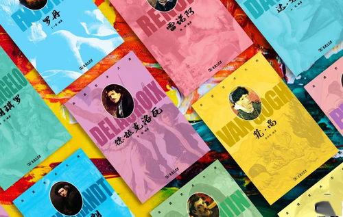 走进初夏的清凉书香 在“泡泡轻读”中寻访审美力