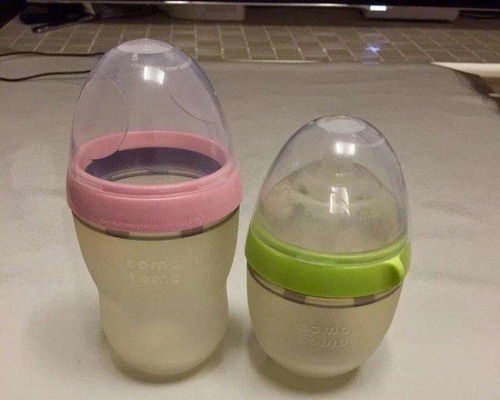 婴儿用品必备清单 这7种值得花钱买，宝妈看看你家买齐没
