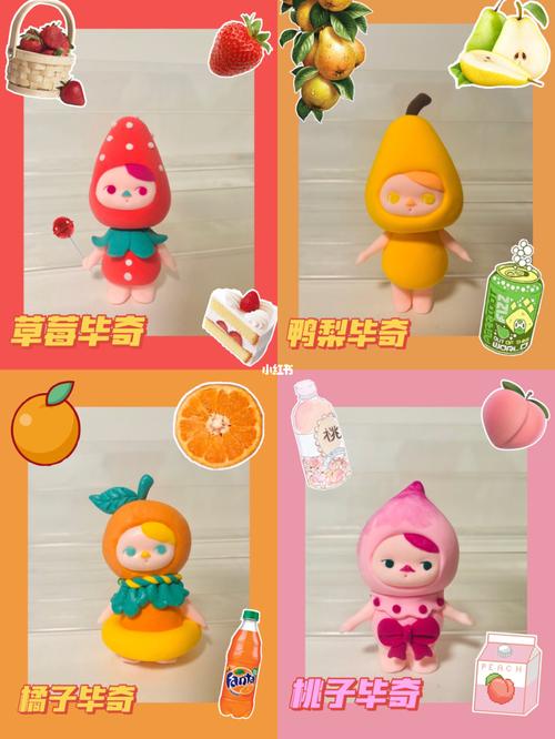 泡泡玛特新品“泡泡轻读” 开启沉浸式阅读新纪元？