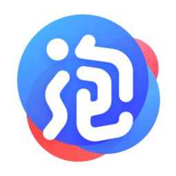 安卓应用软件 安卓应用下载 android软件 当易网