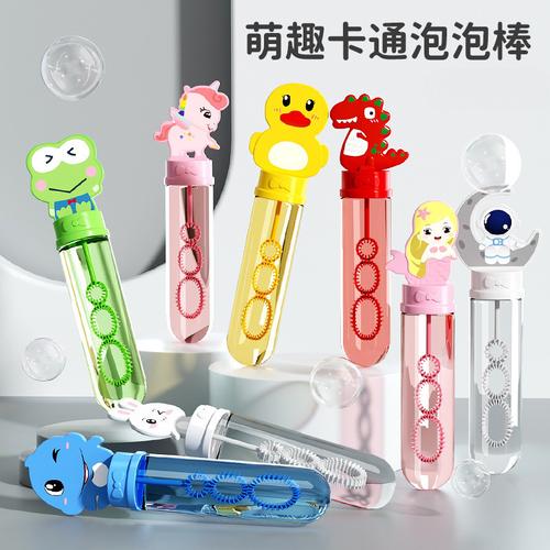 无锡PVC盒子厂家品牌全指南 图片鉴赏与热帖背后的真实需求_泡泡轻读